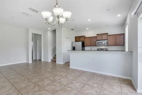10769 Savannah Landing Circle Orlando FL 32832