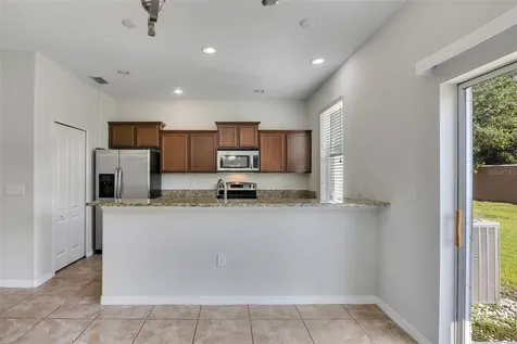 10769 Savannah Landing Circle Orlando FL 32832