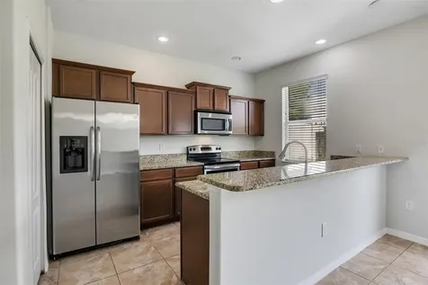 10769 Savannah Landing Circle Orlando FL 32832