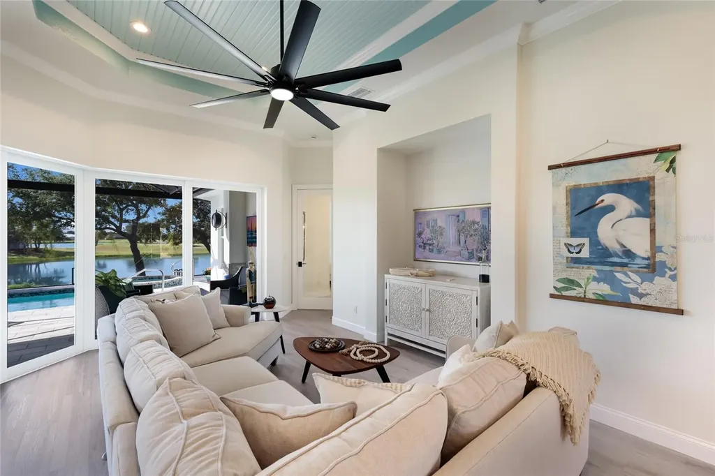 115 Westwind Drive Placida FL 33946