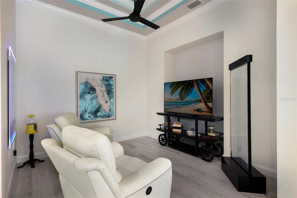 115 Westwind Drive Placida FL 33946