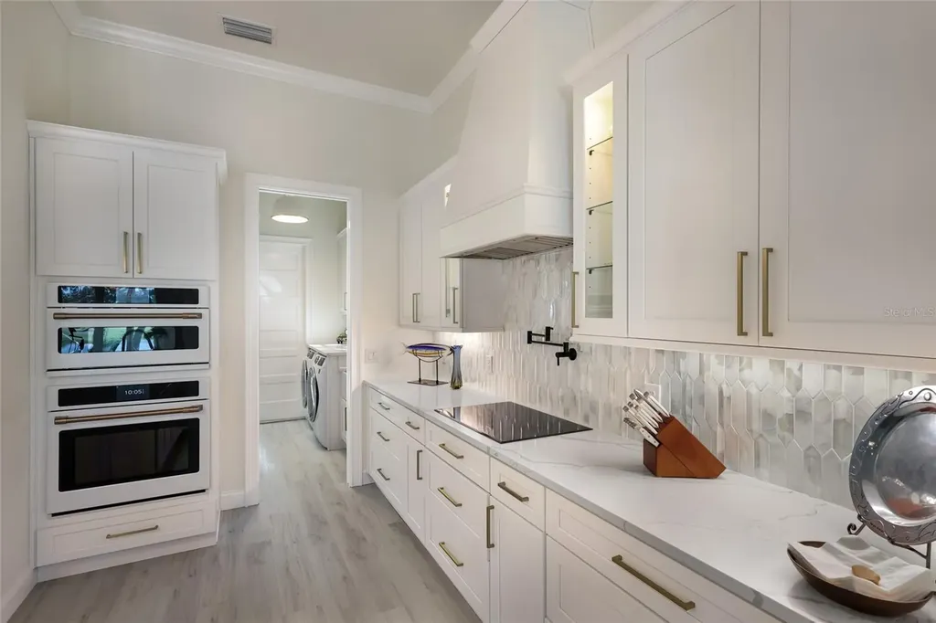115 Westwind Drive Placida FL 33946