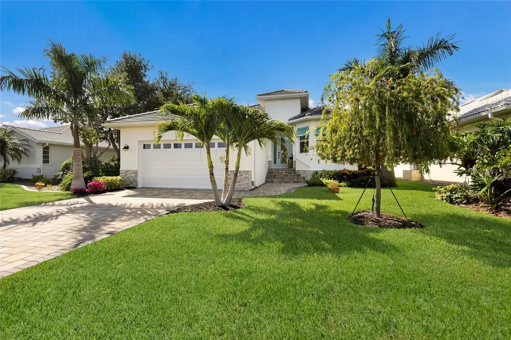 115 Westwind Drive Placida FL 33946