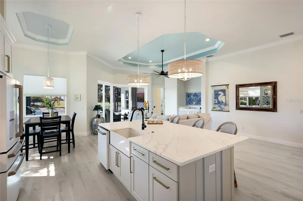 115 Westwind Drive Placida FL 33946