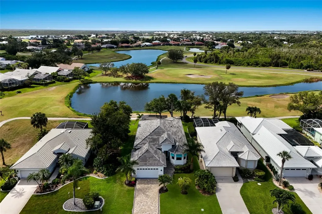 115 Westwind Drive Placida FL 33946