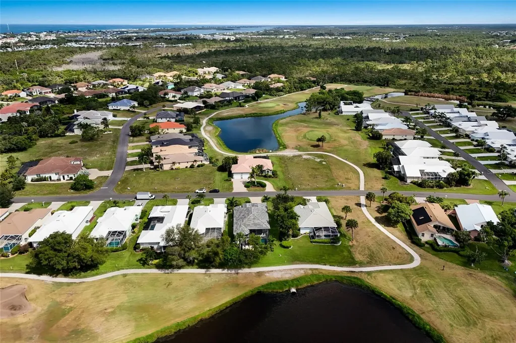 115 Westwind Drive Placida FL 33946