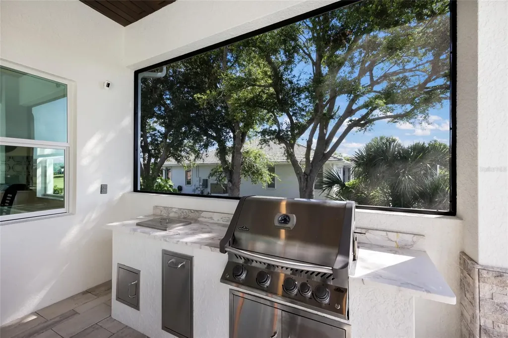 115 Westwind Drive Placida FL 33946