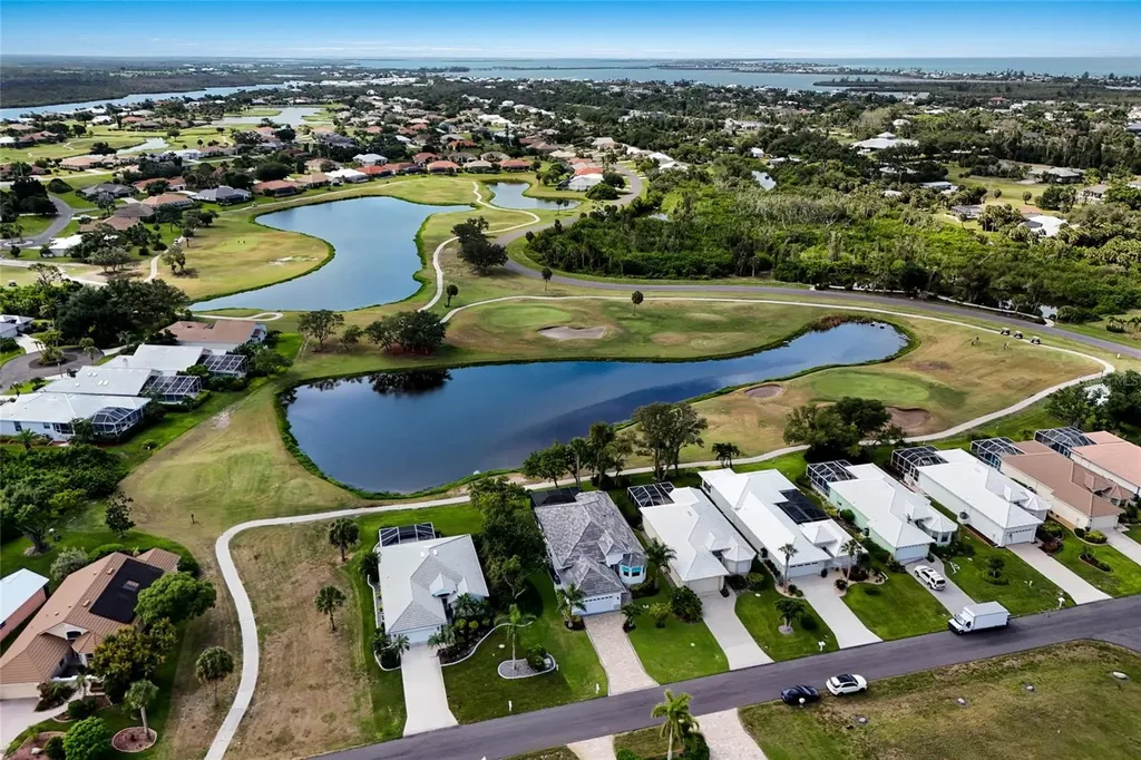 115 Westwind Drive Placida FL 33946