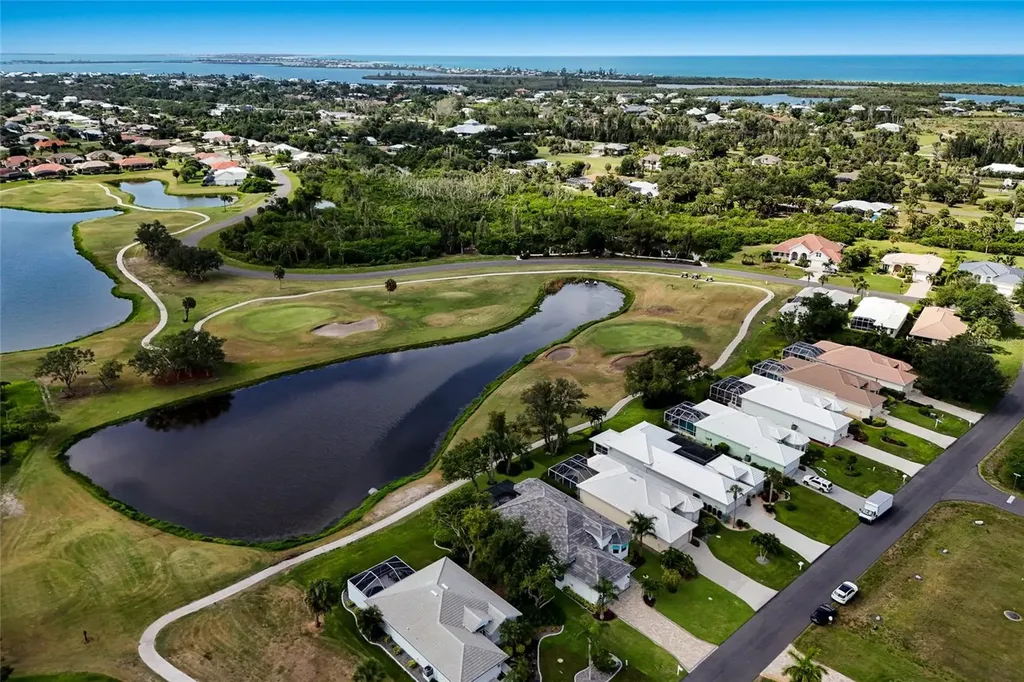 115 Westwind Drive Placida FL 33946
