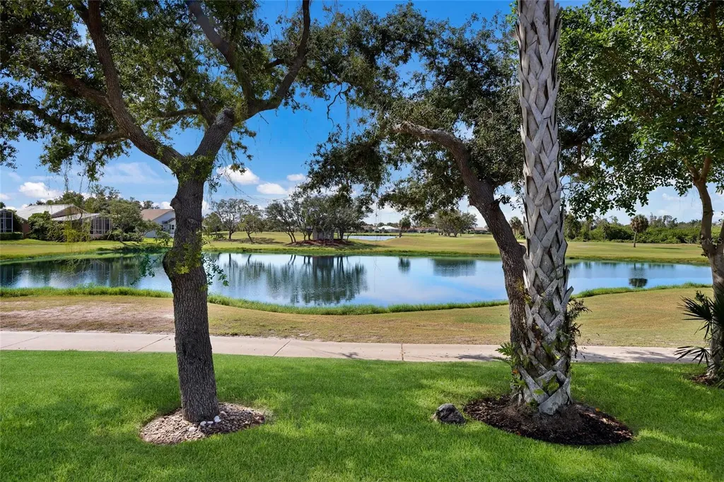 115 Westwind Drive Placida FL 33946