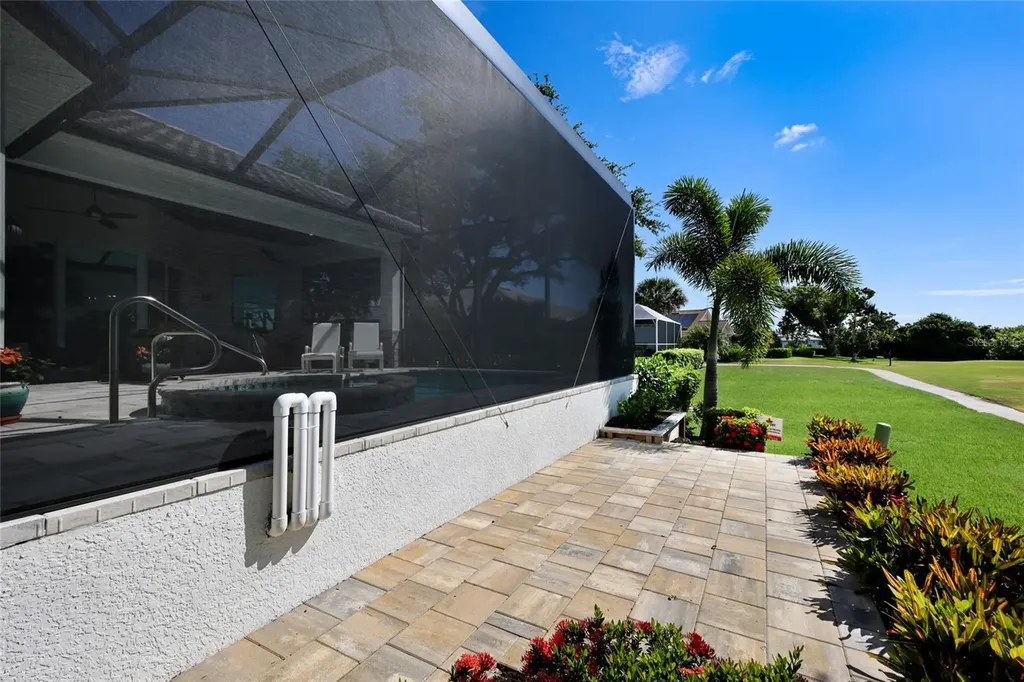 115 Westwind Drive Placida FL 33946