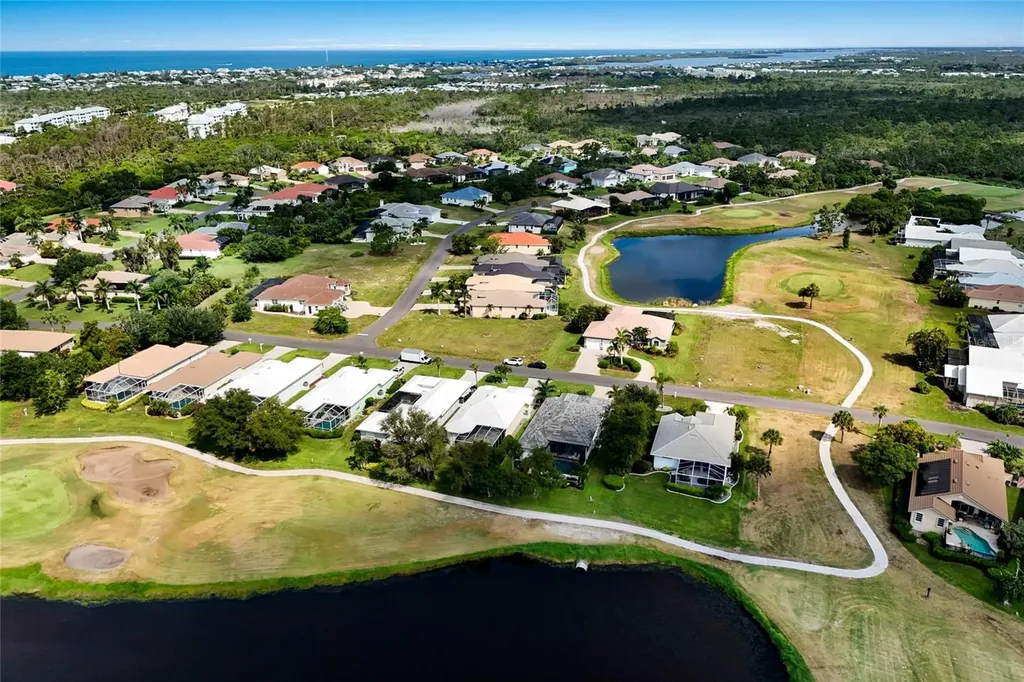 115 Westwind Drive Placida FL 33946