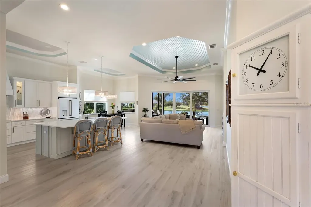 115 Westwind Drive Placida FL 33946