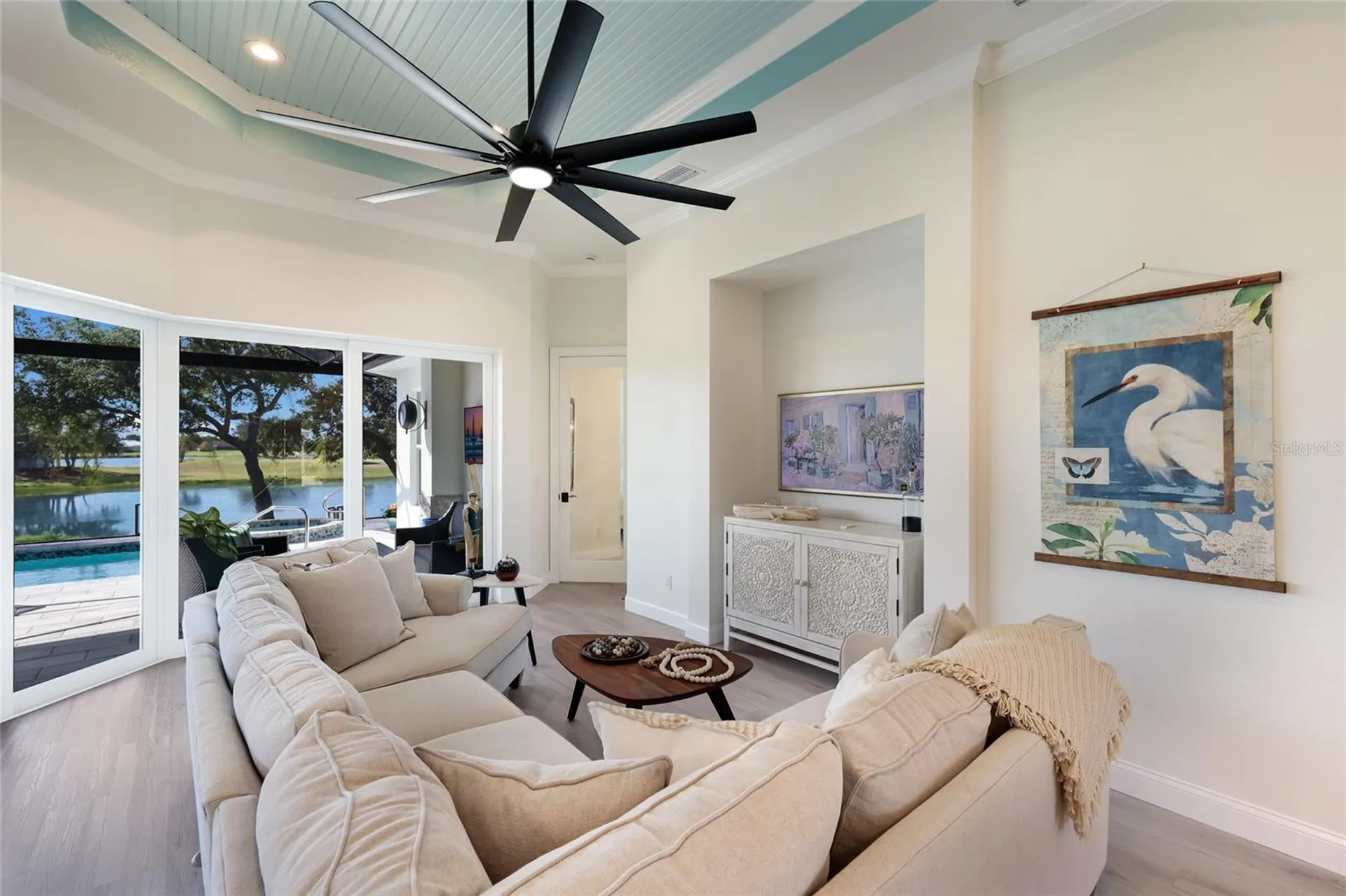 115 Westwind Drive Placida FL 33946