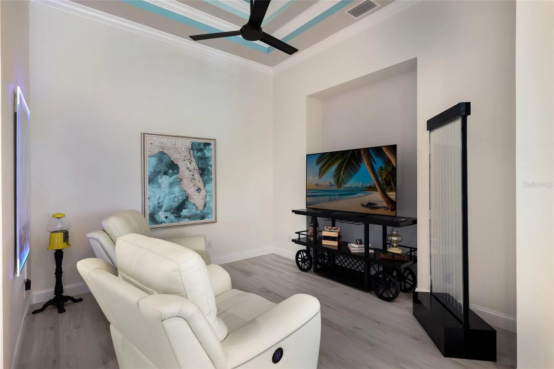 115 Westwind Drive Placida FL 33946