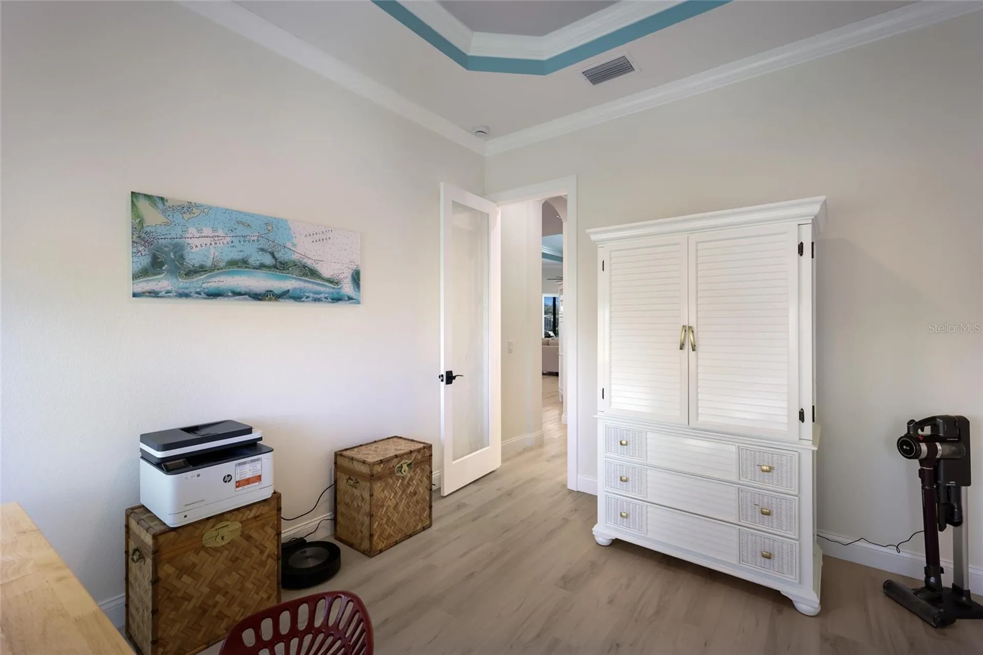 115 Westwind Drive Placida FL 33946