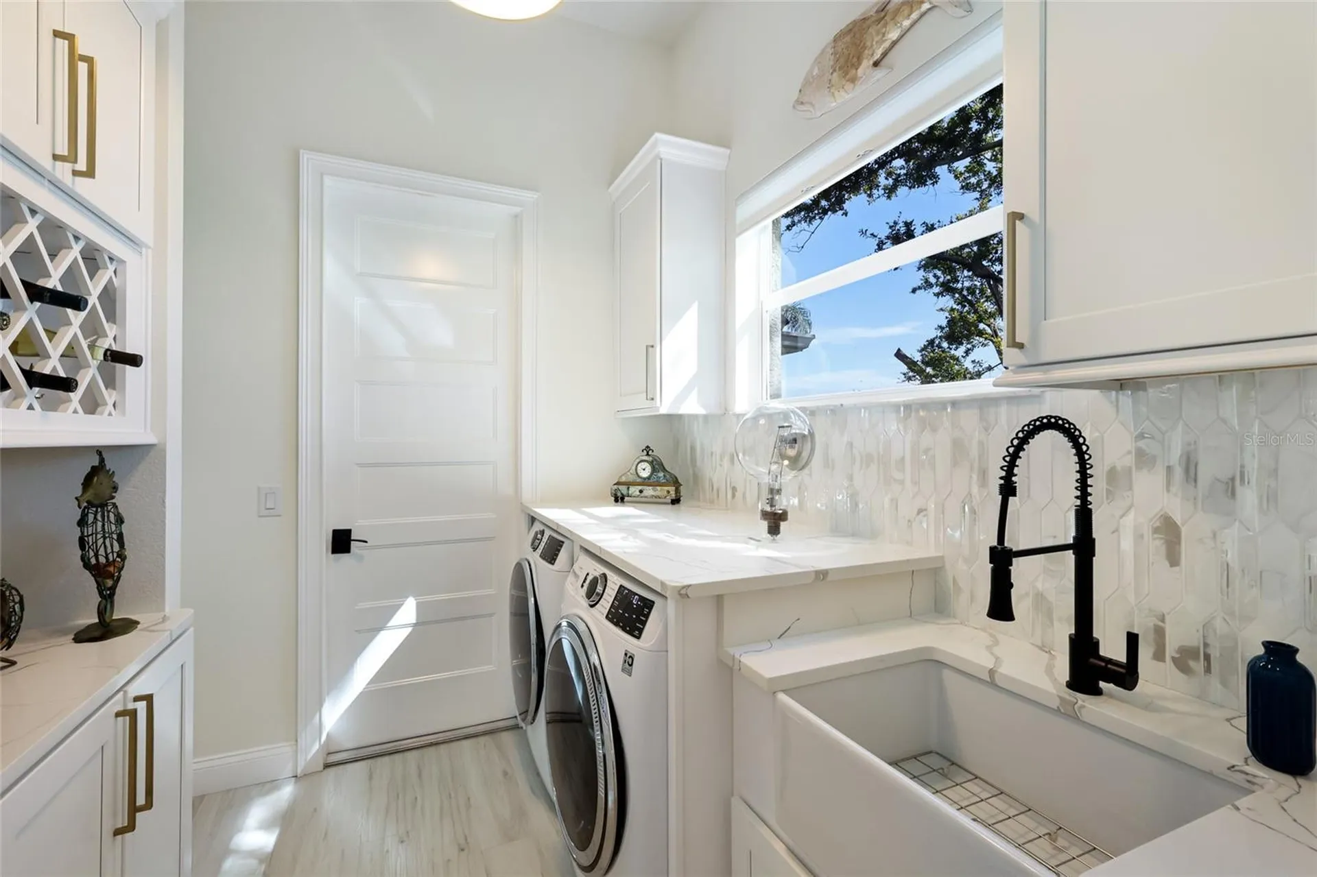 115 Westwind Drive Placida FL 33946