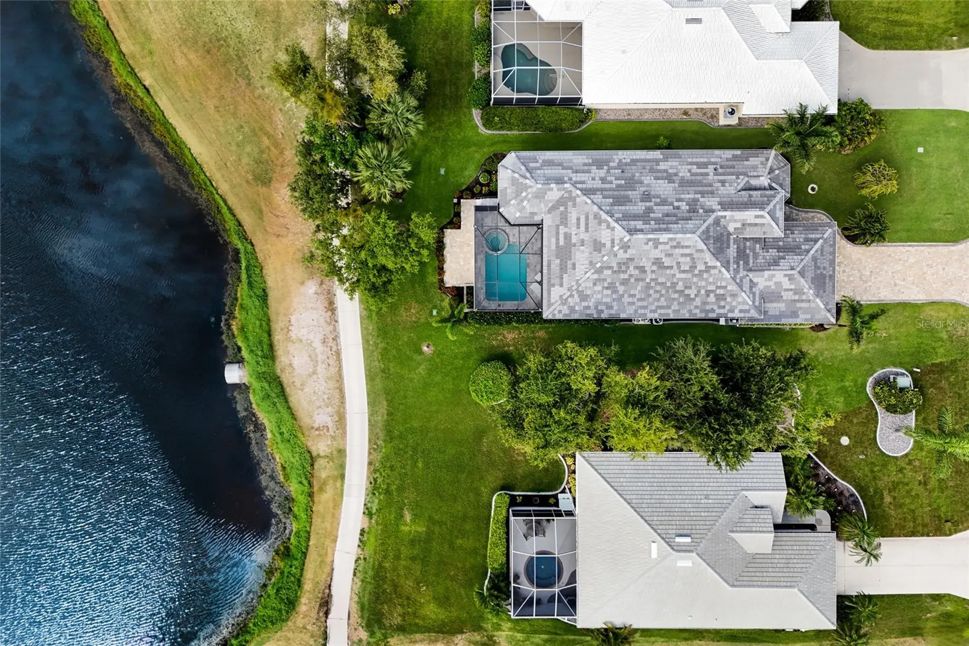 115 Westwind Drive Placida FL 33946