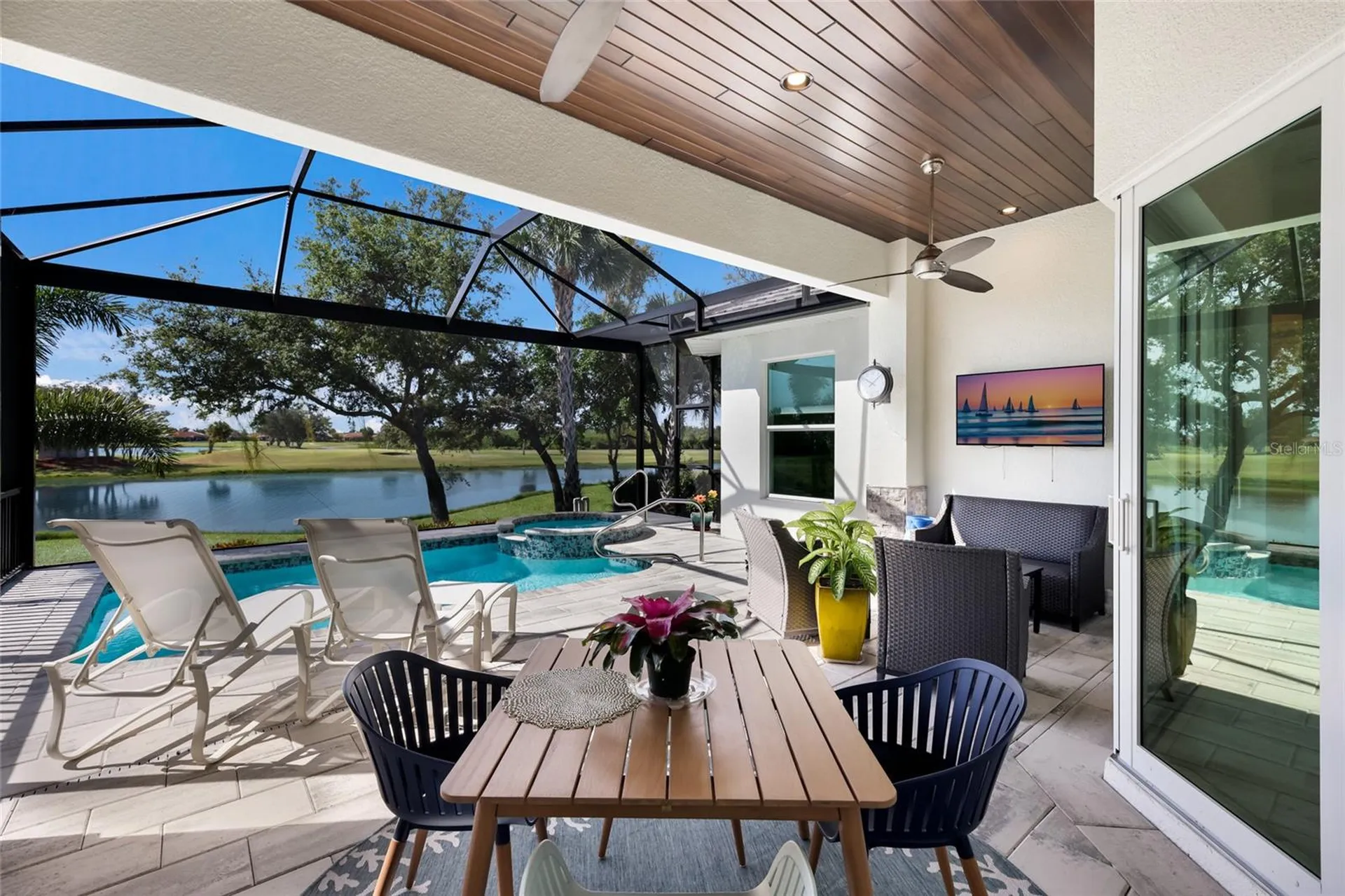 115 Westwind Drive Placida FL 33946