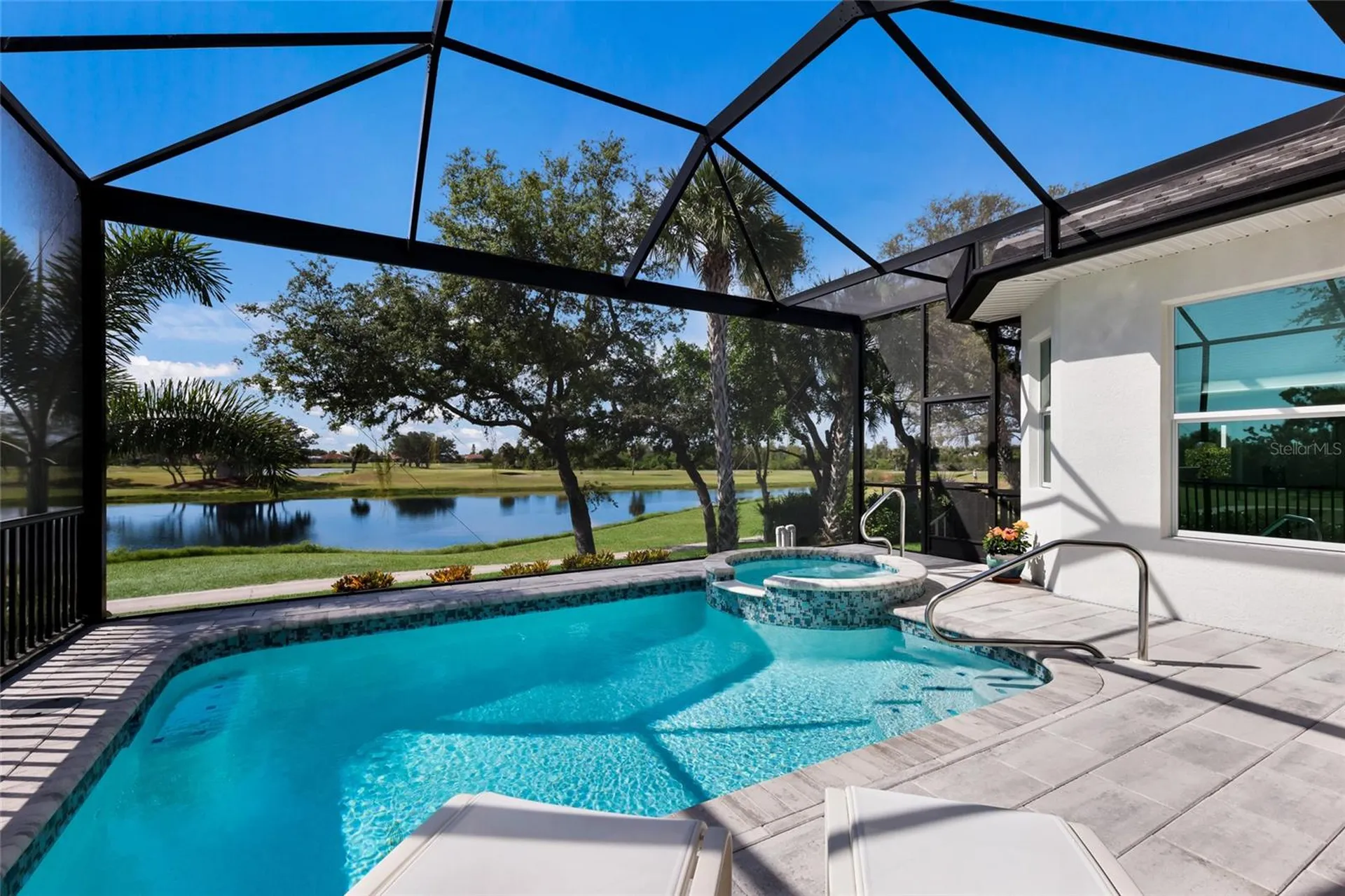 115 Westwind Drive Placida FL 33946