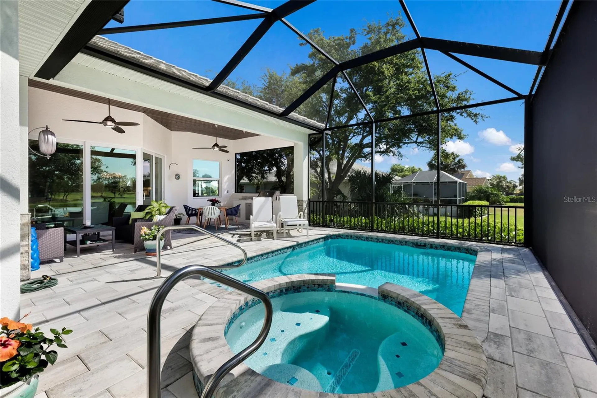 115 Westwind Drive Placida FL 33946