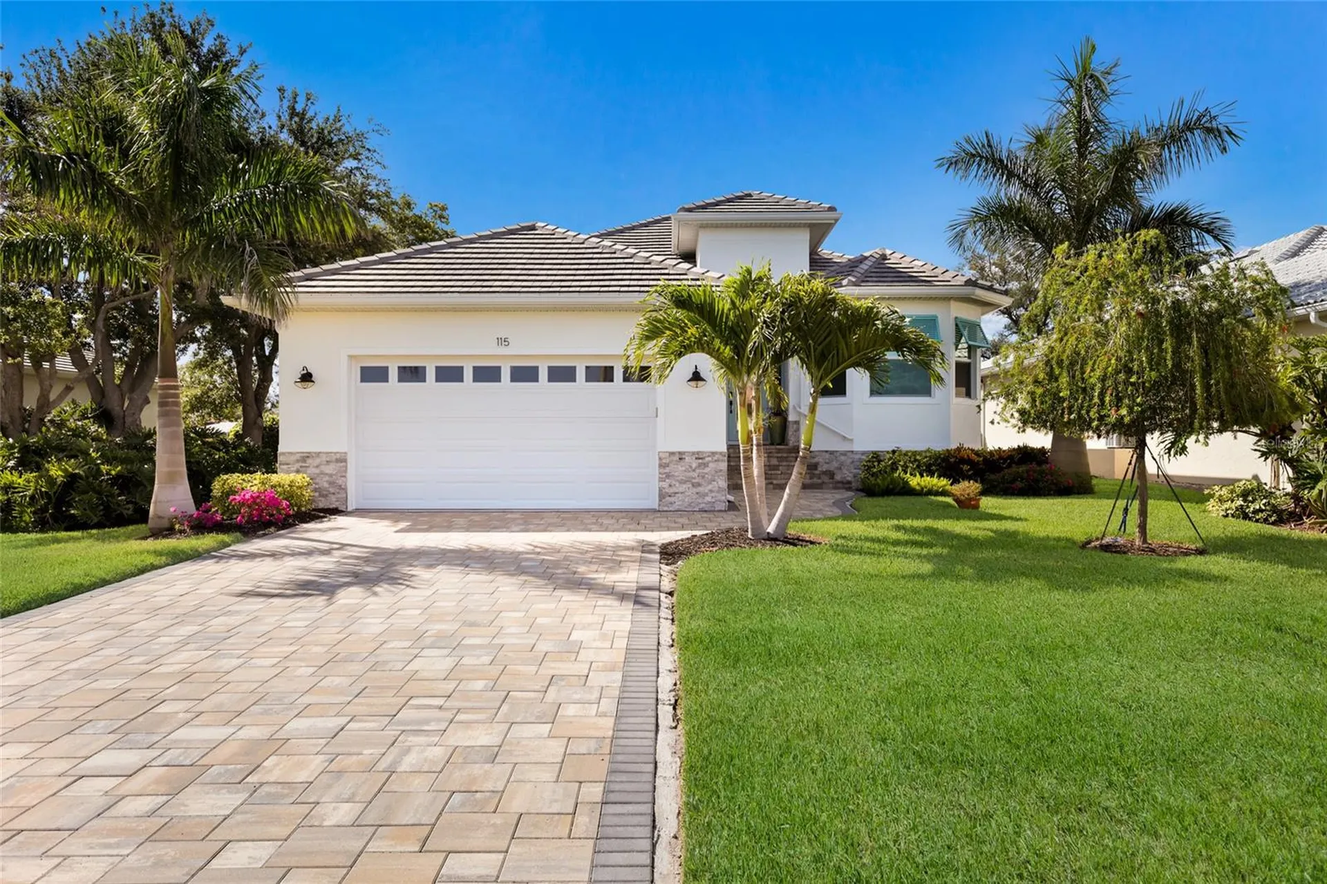 115 Westwind Drive Placida FL 33946