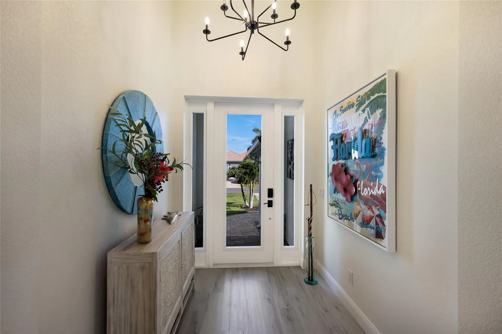 115 Westwind Drive Placida FL 33946
