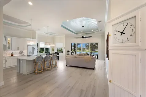 115 Westwind Drive Placida FL 33946
