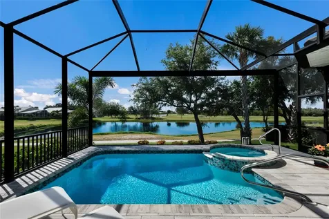 115 Westwind Drive Placida FL 33946