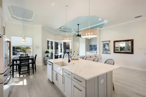 115 Westwind Drive Placida FL 33946