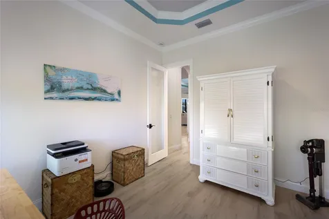 115 Westwind Drive Placida FL 33946
