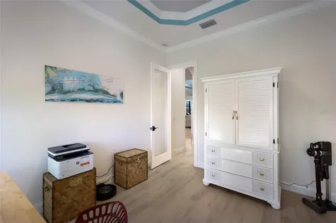 115 Westwind Drive Placida FL 33946