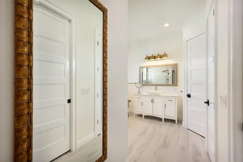 115 Westwind Drive Placida FL 33946