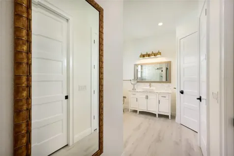 115 Westwind Drive Placida FL 33946