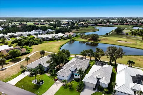 115 Westwind Drive Placida FL 33946