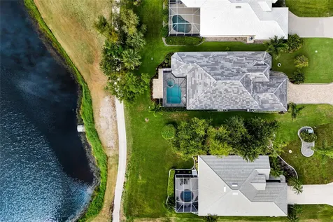 115 Westwind Drive Placida FL 33946