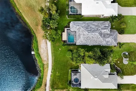 115 Westwind Drive Placida FL 33946