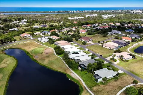 115 Westwind Drive Placida FL 33946