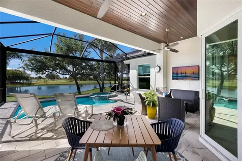 115 Westwind Drive Placida FL 33946