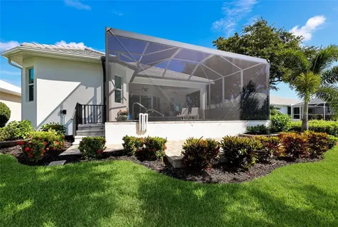 115 Westwind Drive Placida FL 33946