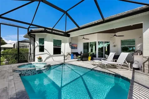 115 Westwind Drive Placida FL 33946