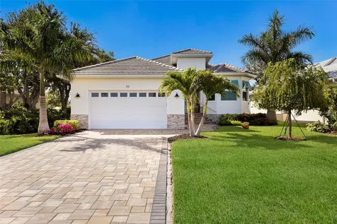 115 Westwind Drive Placida FL 33946