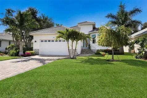 115 Westwind Drive Placida FL 33946