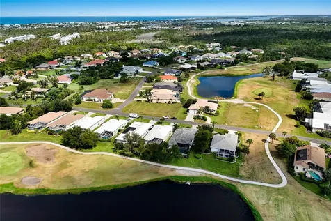 115 Westwind Drive Placida FL 33946