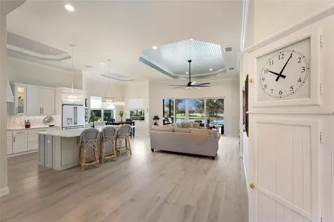 115 Westwind Drive Placida FL 33946