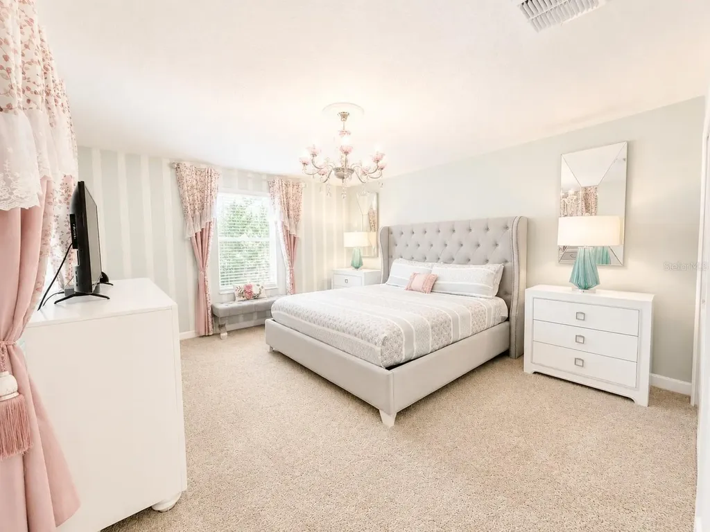 1585 Flange Drive Davenport FL 33896
