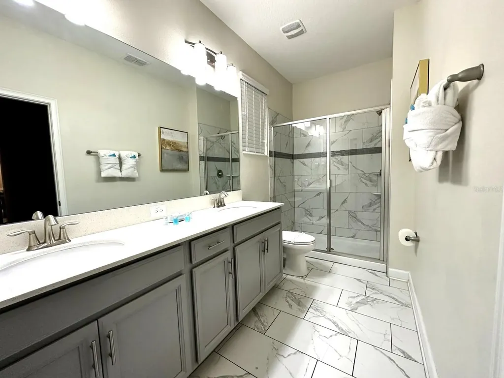1585 Flange Drive Davenport FL 33896