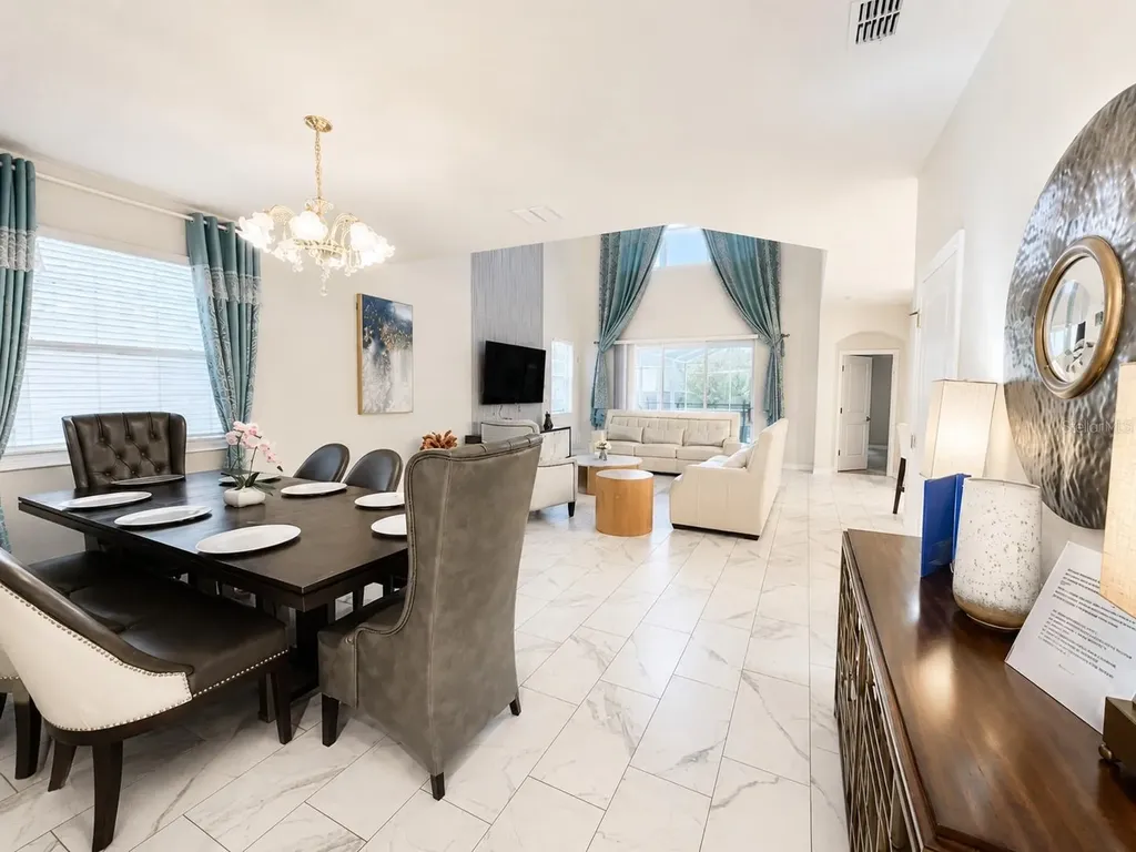 1585 Flange Drive Davenport FL 33896