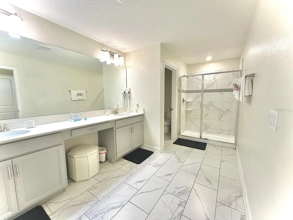 1585 Flange Drive Davenport FL 33896