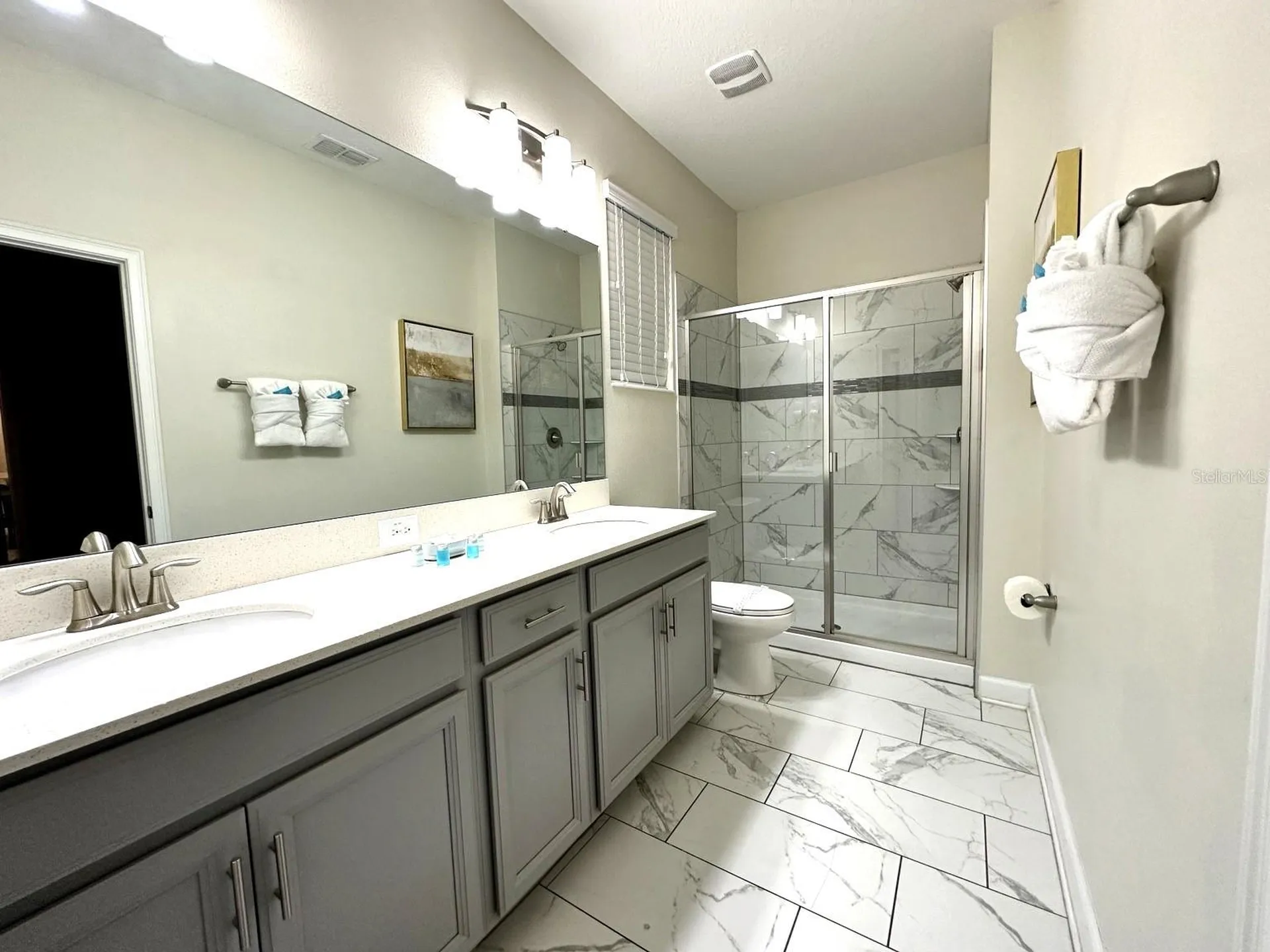 1585 Flange Drive Davenport FL 33896